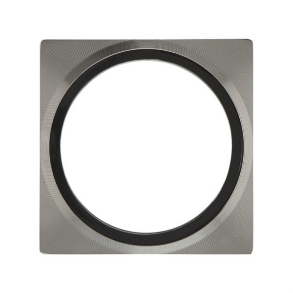 Accessories Plate 75 Onderdelen