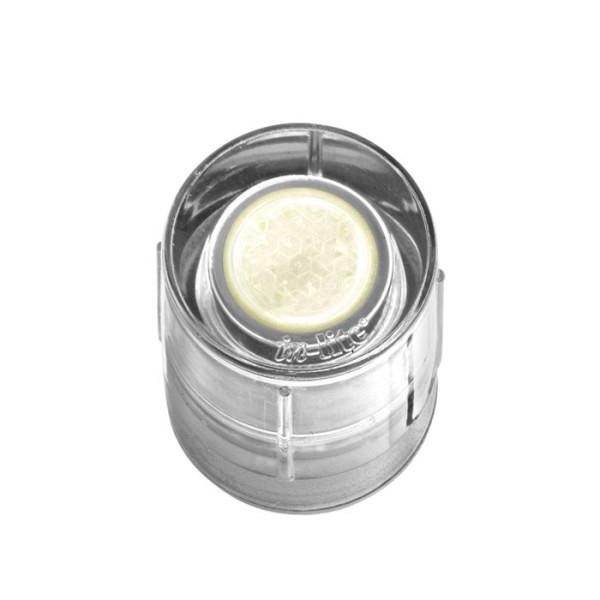 Integrated Hyve 22 Grondspots