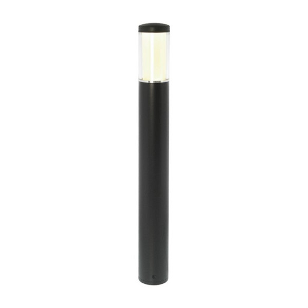 Solitary Liv dark grey Staande buitenverlichting
