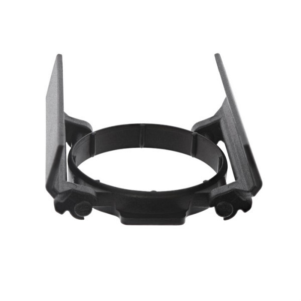 Accessories Shutter 1 (12V) Onderdelen