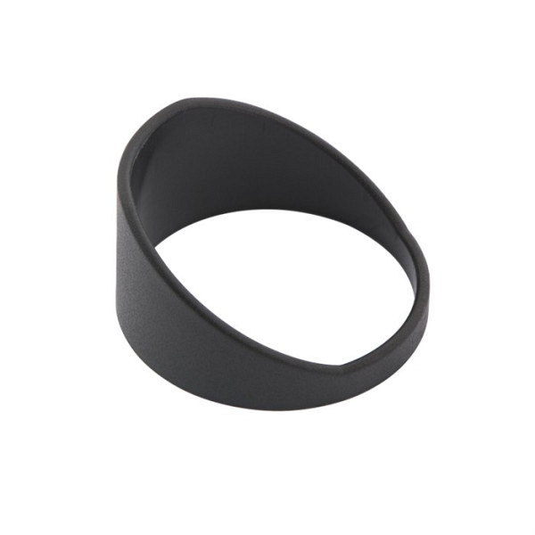 Accessories Shield 1 Onderdelen