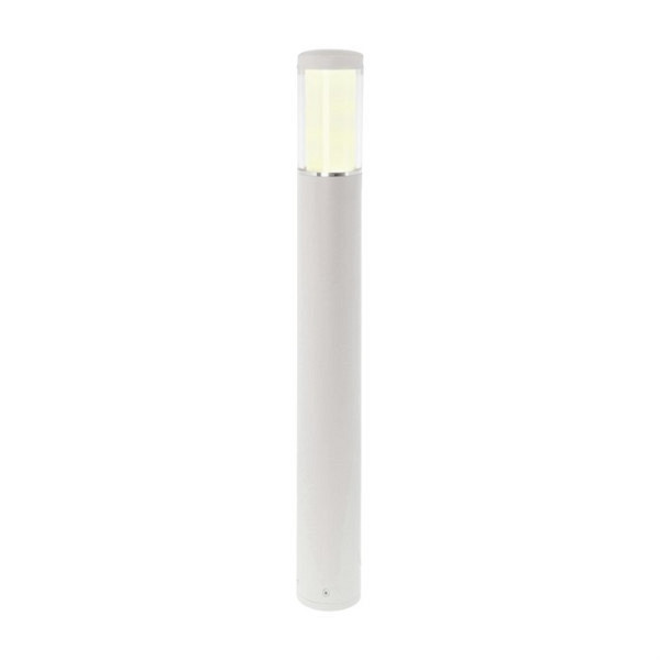 Solitary Liv white Staande buitenverlichting