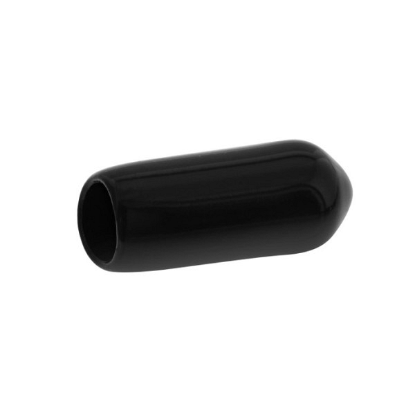 Cables Cable cap medium Cable cap for new cable 10/2 Onderdelen