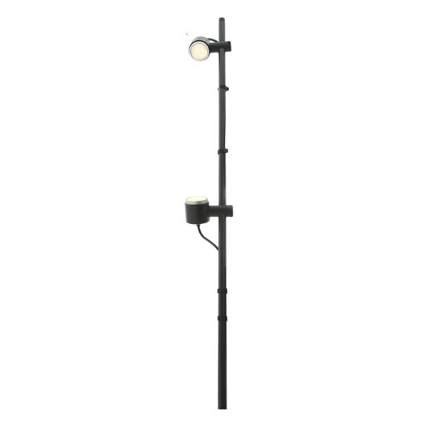 Spot Mini scope duo Onderdelen