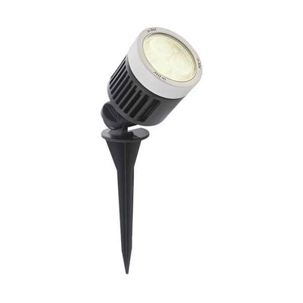 Spot Scope Onderdelen