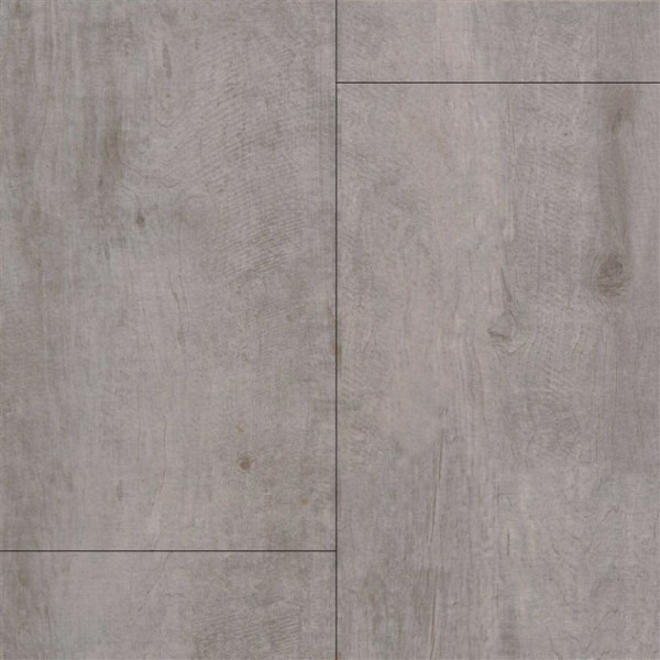 Ceramaxx Amazonia Ash 30x120x3 Keramische tegels