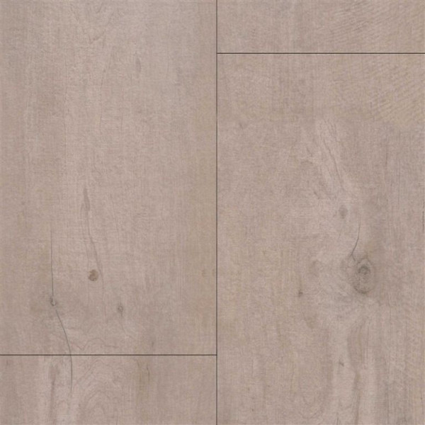 Ceramaxx Amazonia Natural 30x120x3 Keramische tegels