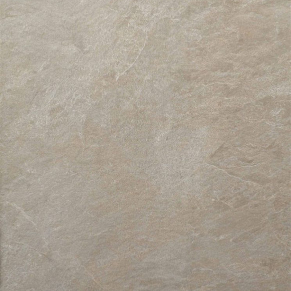 Ceramaxx Andes Moka 60x60x3 Keramische tegels