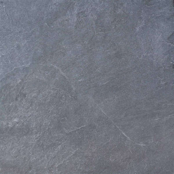 Ceramaxx Andes Nero 60x60x3 Keramische tegels