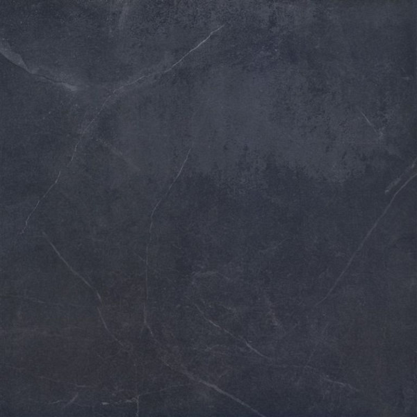 Ceramaxx Ardeche Carbon 90x90x3 Keramische tegels