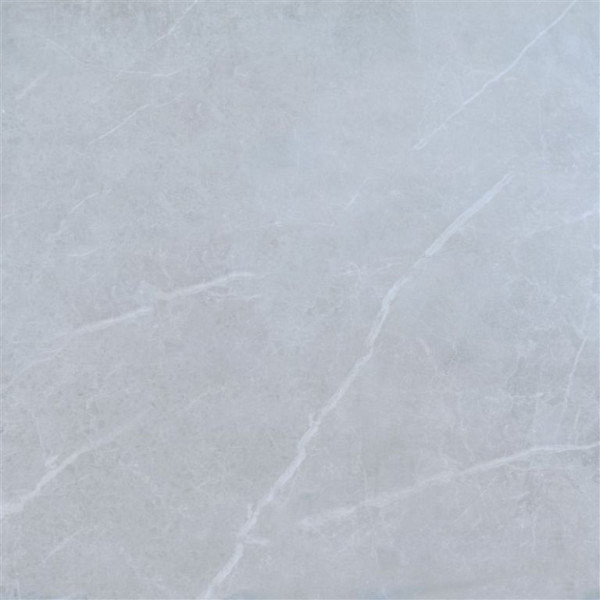 Ceramaxx Ardeche Grey 90x90x3 Keramische tegels