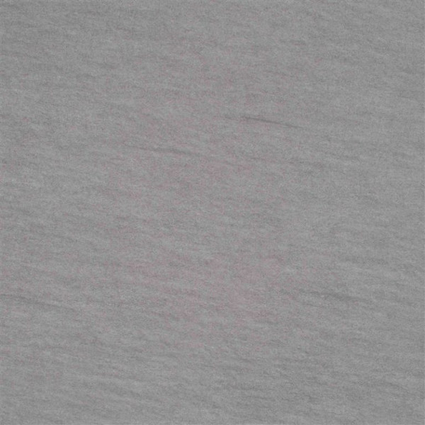 Ceramaxx Ardesia Grigio 60x60x3 Keramische tegels