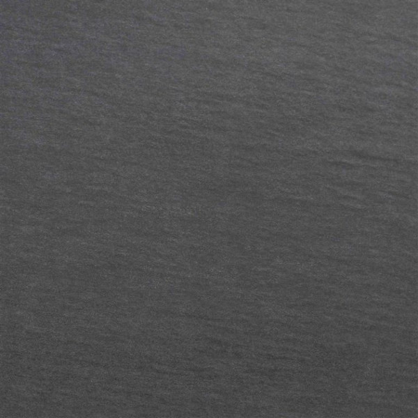 Ceramaxx Ardesia Nero 60x60x3 Keramische tegels