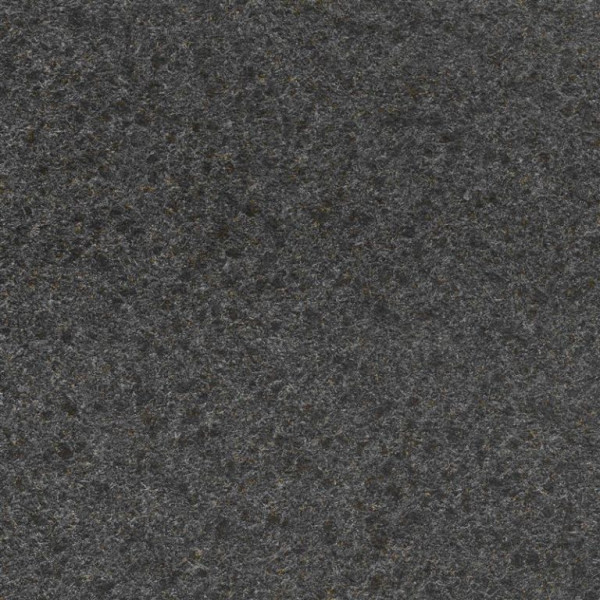 Ceramaxx Basaltina Oliva Black 2.0 60x60x3 Keramische tegels