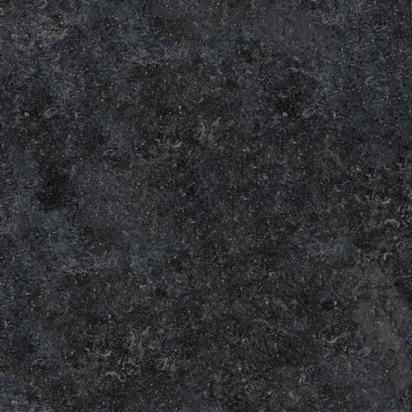 Ceramaxx Bleu de Soignies Anthracite 2.0 90x90x3 Keramische tegels