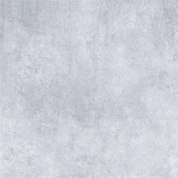 Ceramaxx Cimenti Clay Grey 60x60x3 Keramische tegels