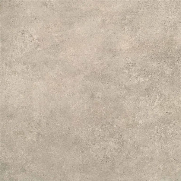 Ceramaxx Cimenti Clay Smoke 60x60x3 Keramische tegels