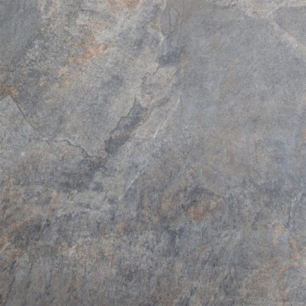 Ceramaxx Durban Slate Multicolor 60x60x3 Keramische tegels