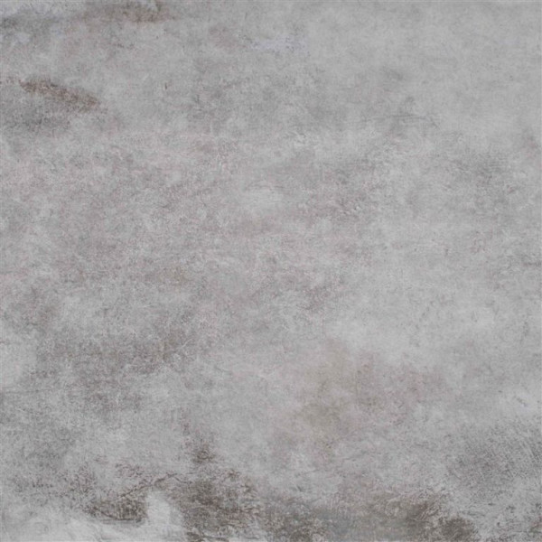 Ceramaxx French Vintage Grey 60x60x3 Keramische tegels