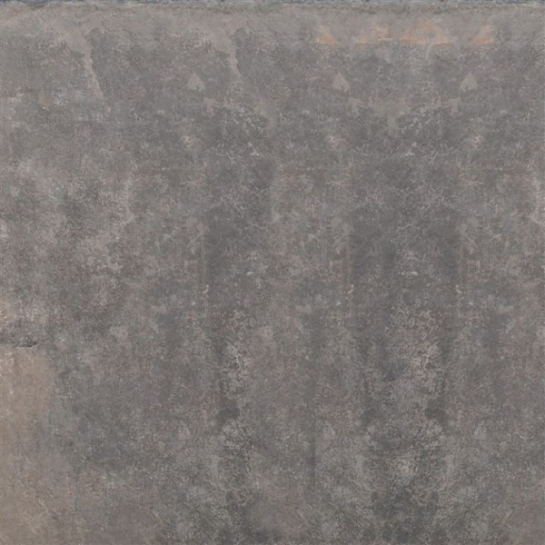 Ceramaxx French Vintage Moka 60x60x3 Keramische tegels