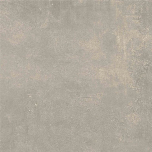 Ceramaxx Puzzolato Smoke 60x60x3 Keramische tegels