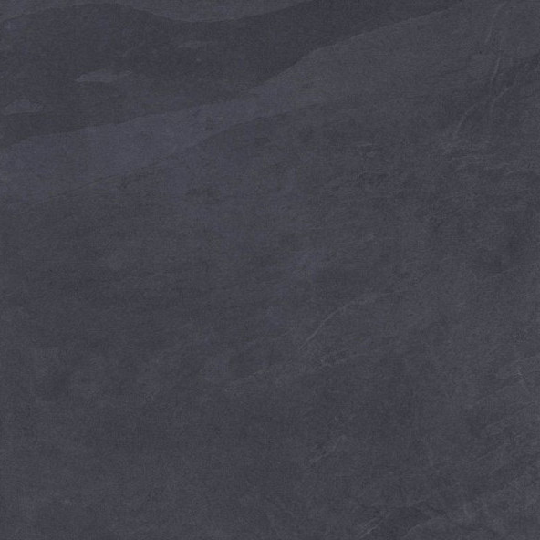 GeoCeramica Tracks Mustang Dark 60x60x4 Keramische tegels