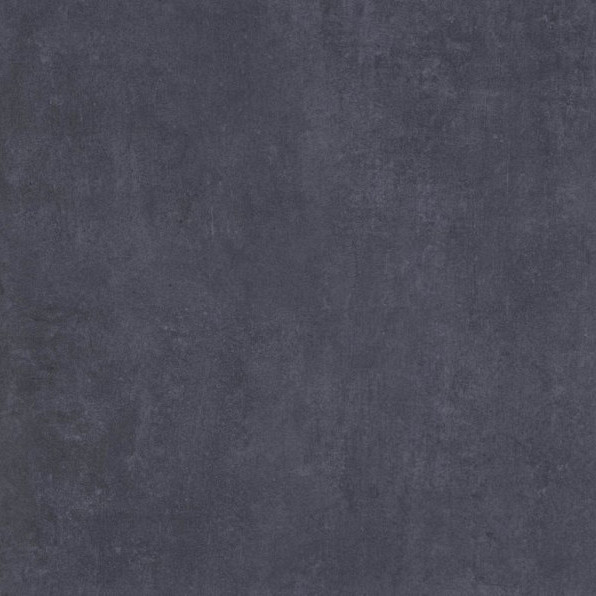 GeoCeramica Evoque Fumo 60x60x4 Keramische tegels