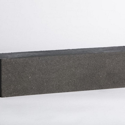 Patioblok Cannobio 60x15x15 Strak Stapelblokken