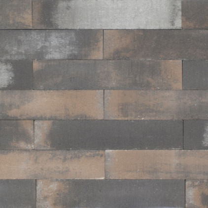 Patioblok Mystic Mountain 60x15x15 Strak Stapelblokken