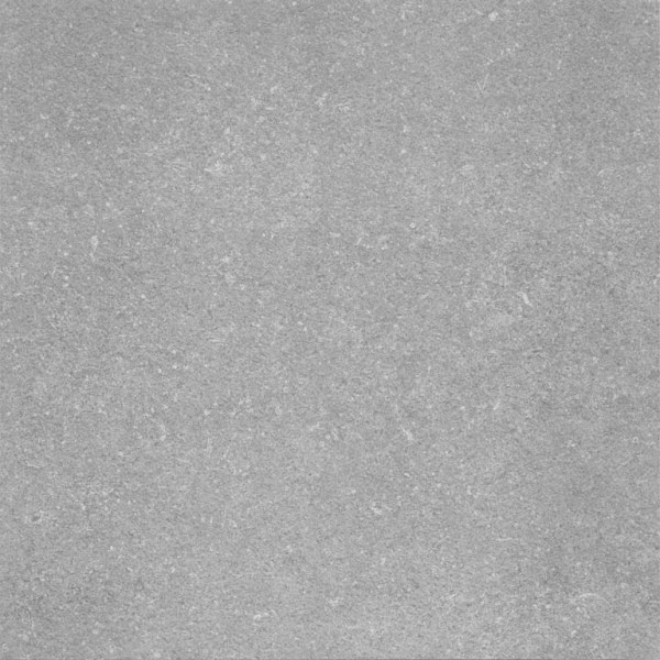 GeoCeramica Entree BB stone Light Grey 60x60x4 Keramische tegels