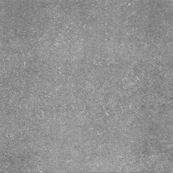 GeoCeramica Entree BB stone Dark Grey 60x60x4 Keramische tegels