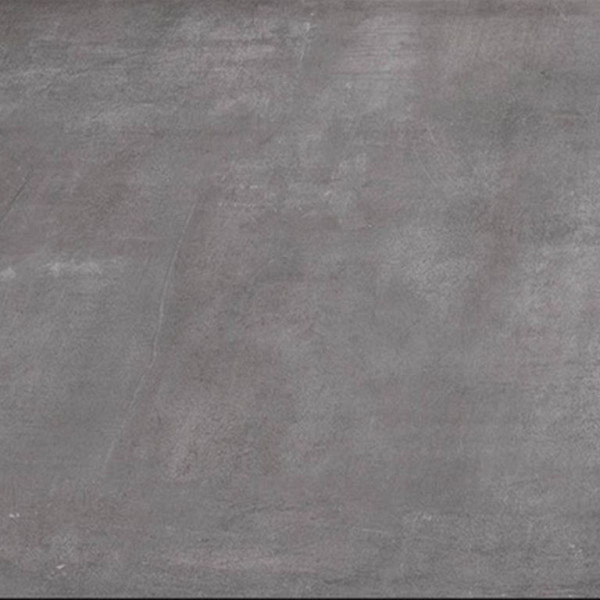 GeoCeramica Entree Flow Smoke 60x60x4 Keramische tegels
