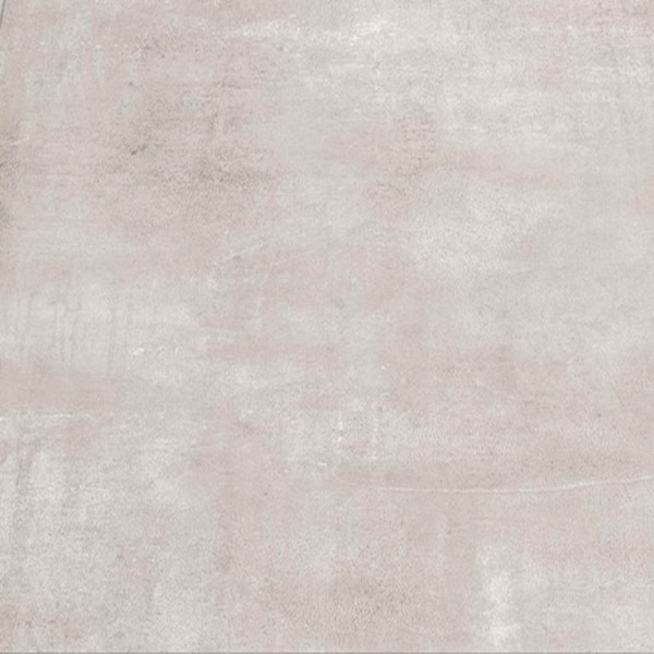 GeoCeramica Entree Flow Taupe 60x60x4 Keramische tegels