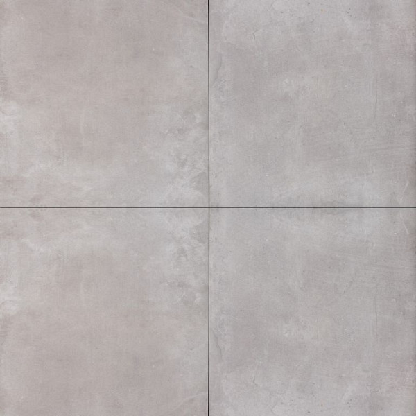 Triagres 3.0 Betonica Smoke 60x60x3 Keramische tegels