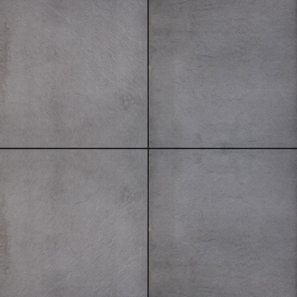 Triagres 3.0 Craft Dark 60x60x3 Keramische tegels