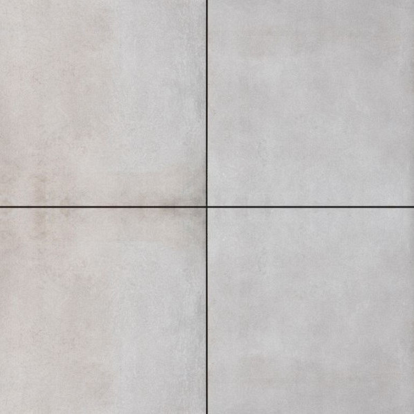 Triagres 3.0 Craft Grey 60x60x3 Keramische tegels