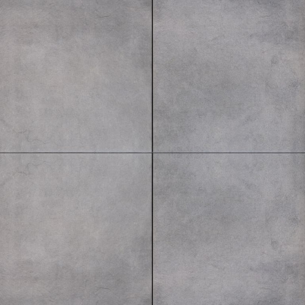 Triagres 3.0 Craft Dark Grey 60x60x3 Keramische tegels