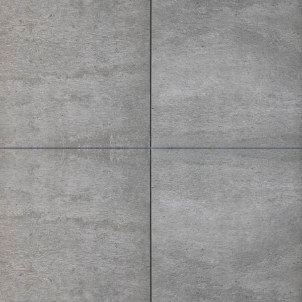 Triagres Norway Stone 80x80x3 Keramische tegels