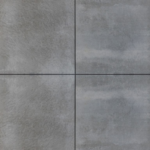 Triagres 3.0 Hampshire Iron 90x90x3 Keramische tegels