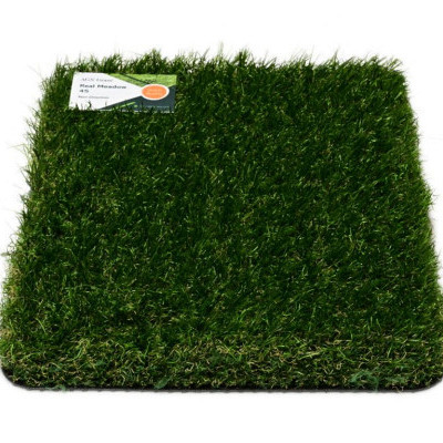 Kunstgras Real Meadow 45   2 meter breed Kunstgras