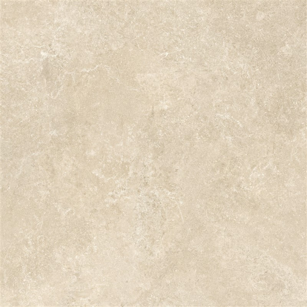 Solostone 3.0 Unico Sand 90x90x3 Keramische tegels