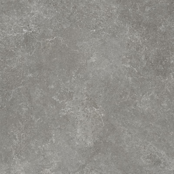 Solostone 3.0 Unico Antraciet 90x90x3 Keramische tegels