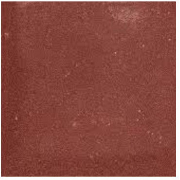 Tegel MF Rood 40x40x4,5 Beton tegels