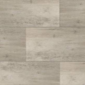 Kera Twice Paduc Silver 45x90x5,8 Keramische tegels