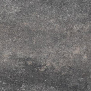 60Plus Soft Comfort Icey Blue 60x60x4 Beton tegels