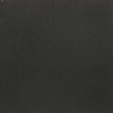 60Plus Soft Comfort Nero 100x100x6 Beton tegels