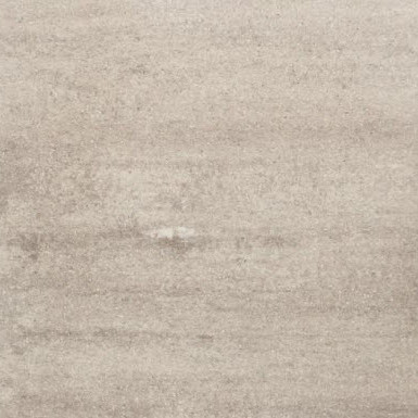 60Plus Soft Comfort Ivory 100x100x6 Beton tegels
