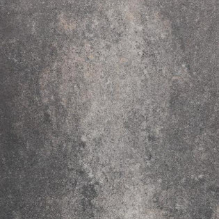 Terrastegel+ Icey Blue 60x60x4 Beton tegels