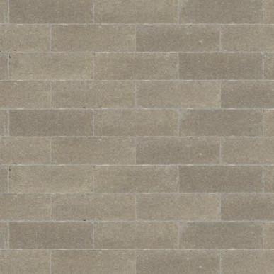 Waalformaat Bosoven Grijs genuanceerd 5x20x7 Betonklinkers