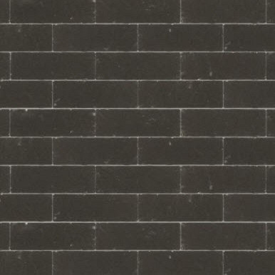 Waalformaat Bosoven Mangaan 5x20x7 Betonklinkers